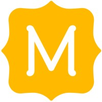 Metrie