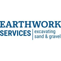 Earthwork Services, Inc.