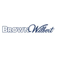 Brown-Wilbert, Inc.