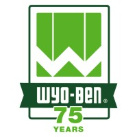 Wyo-Ben, Inc.