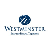 Westminster Retirement Community