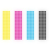 Super Color Digital, LLC