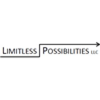 Limitless Possibilities LLC