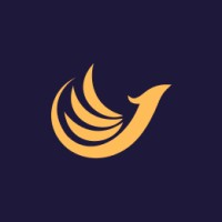 Garuda Ventures