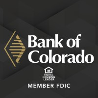 Bank of Colorado