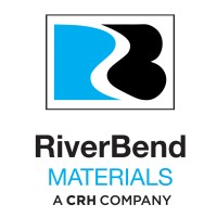 RiverBend Materials