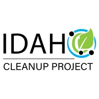Idaho Cleanup Project