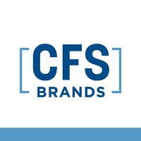 CFS Brands