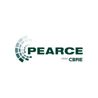Pearce Services