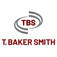T. Baker Smith