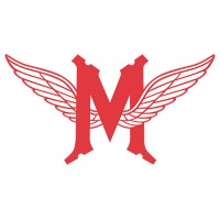 Multnomah Athletic Club