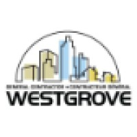 Westgrove