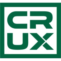 Crux Subsurface, Inc.