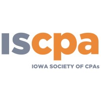 Iowa Society of CPAs