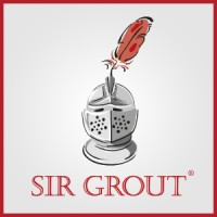 Sir Grout Phoenix