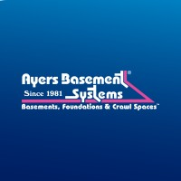 Ayers Basement Systems