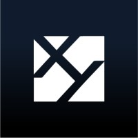 Xylem Tree Experts