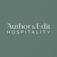 Author & Edit