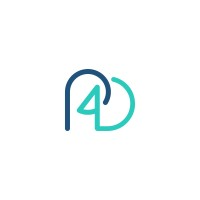 Partnerships for Dentists