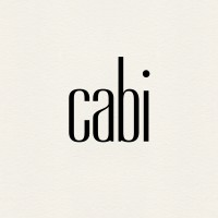 cabi Clothing
