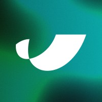 Prowork