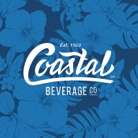 Coastal Beverage Company