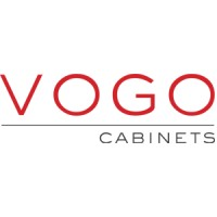 Vogo Cabinets, LLC