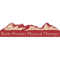 Butte Premier Physical Therapy