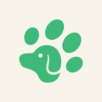 Veterinary Practice Partners