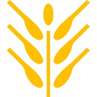 The Mennel Milling Company