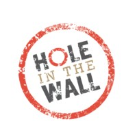 Hole in the Wall Drywall Repair