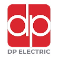 DP Electric Inc.