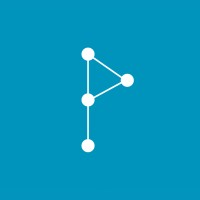 Parsec Education