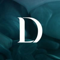 DyeLot