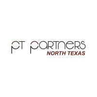 PT Partners of North Texas