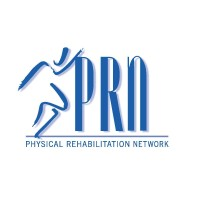 PRN - Physical Therapy Clinics