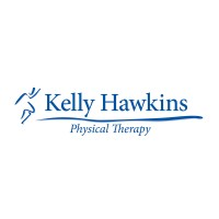 Kelly Hawkins Physical Therapy