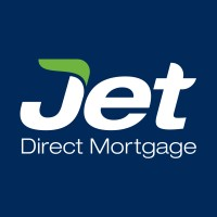 Jet Direct Mortgage