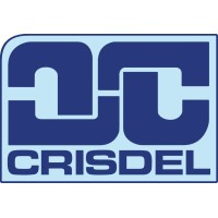 Crisdel Group, Inc.
