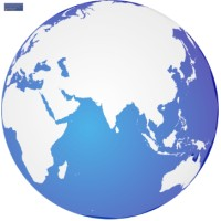 Private Company