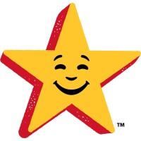 CKE Restaurants, Inc.