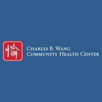 Charles B. Wang Community Health Center