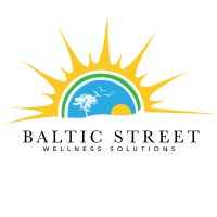 Baltic Street Wellness Solutions