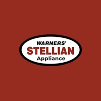 Warners' Stellian Appliance Co. Inc.