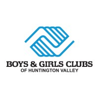 Boys & Girls Clubs of Huntington Valley