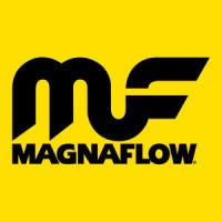 MagnaFlow Group