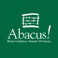 Abacus!