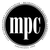 Shreveport Metropolitan Planning Commission