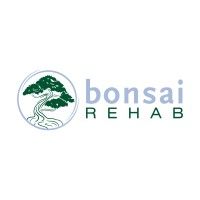 Bonsai Rehab