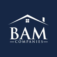 The BAM Companies